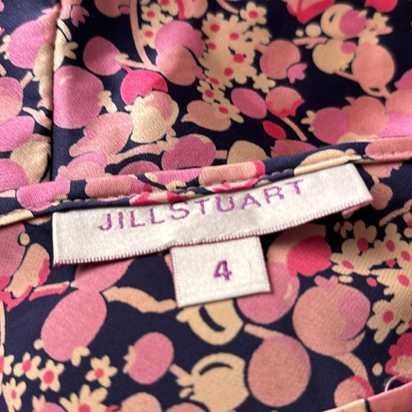 Jill Stuart Set - Picture 6 of 6